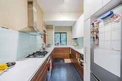 Oxley Garden (D9), Apartment #496777451